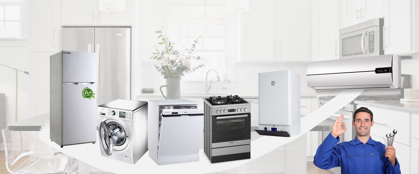 Şırnak Grundig Servisi