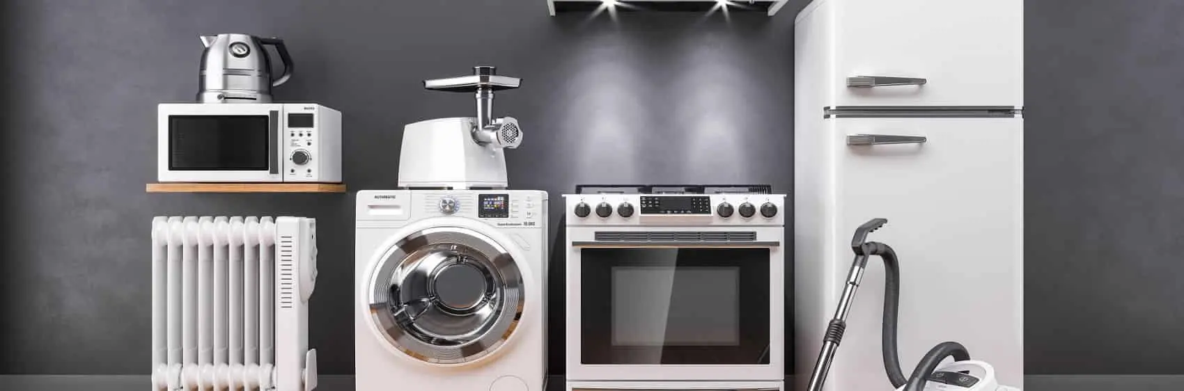 Şırnak Grundig Kombi Servisi